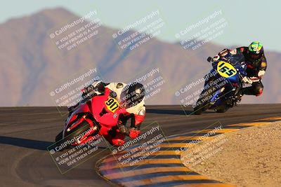 media/Jan-21-2023-CVMA (Sat) [[b9eef8ba1f]]/Race 12 Amateur Supersport Open/